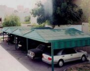 شركة متخصصة في تركيب المظلات بالرياض