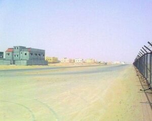 شبوك حمايه